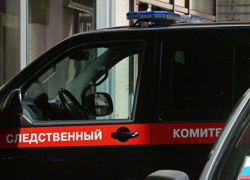 Девочку убило током под Домом культуры в Сочи