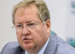Депутаты Госдумы: некорректно советовать кубанцам не ездить на Красную Поляну 