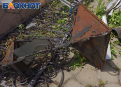 Краснодар освободят от незаконных теплиц, павильонов и заборов