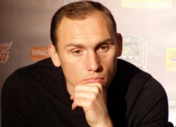 "Разговоры уже ведутся" - экс-футболист "Краснодара прокомментировал возможную отставку Шалимова