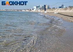 Сразу несколько городов Кубани попали в рейтинг самых теплых мест в РФ 