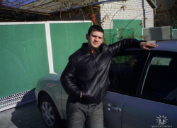 Дело бывшего полицейского Ивана Сорокоумова из Горячего Ключа передали в суд