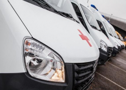 Делегация кубанских врачей отправилась в Москву на медицинский конгресс