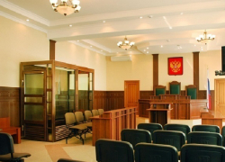 На Кубани 29-летний мужчина продавал детскую порнографию 