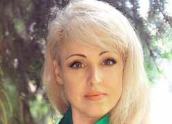 У министра труда и социального развития Кубани появился новым зам