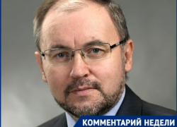 «Сейчас продажи идут лучше»: какие прогнозы дают Анапе на новый курортный сезон?