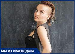 «Кто не знает Любочку»: о детстве и зависимости рок-звезды «Маши и Медведей» родом из Краснодара