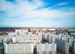 Раз в четыре года: «ВКБ-Новостройки» распродает квартиры с выгодой до полумиллиона