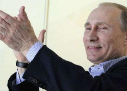 «Пришли и извинились»: необычное поведение от чиновников Краснодарского края