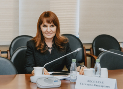 В частных клиниках можно будет поставить бесплатные прививки 