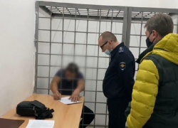 Ничего святого: на Кубани работник морга обворовывал трупы