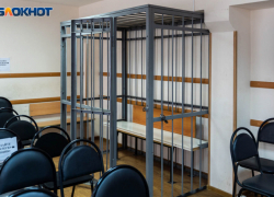 На Кубани осудят 17-летнего участника массовой драки с выбитыми зубами