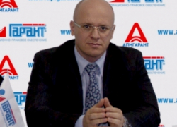 Краснодар получит 2 млрд рублей на оплату долгов