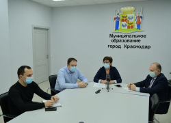 На 16 маршрутах в Краснодаре с 9 января повысится стоимость проезда