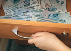 Прокуратура выдвинула обвинение в коррупции сочинской гимназии, где устроила скандал из-за 5000 рублей учительница