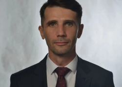 Многодетный отец стал министром спорта Кубани