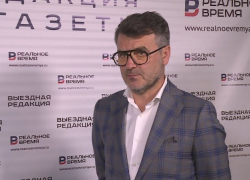 «Настроение некоторых граждан ухудшается с каждым днем», – эксперт о ситуации, которая ждет после выхода из карантина 