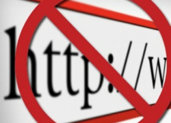 В интернет-аптеках Сочи запретили продавать морфин наркоманам