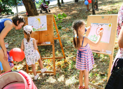 ЕР: Студенческие семьи получат отдельные меры поддержки в новом году