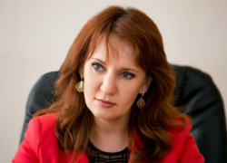 «Путин представил беспрецедентные меры поддержки населения», – депутат ГД от Кубани Бессараб 