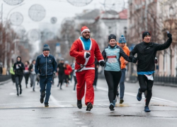  Спортсмены Краснодара выиграли в 2018 году 4300 наград 