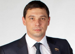 Мэр Краснодара попросил предпринимателей закупить автомобили «скорой» из-за напряженной ситуации с коронавирусом 