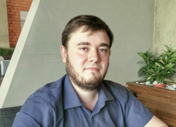 «Время, когда вопросы решались провокациями, большими деньгами и громкими заявлениями, прошло», - эксперт об итогах выборов в ЗС Краснодарского края 