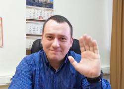  Краснодарский коммунист Сафронов рассказал о конфликте губернатора и главы Усть-Лабинского района 