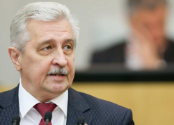 Закон о добровольных пожертвованиях в горбюджет приняли в Госдуме РФ: что это значит