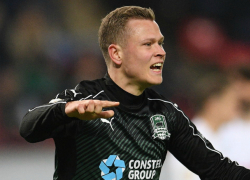 ФК «Краснодар» обидно проиграл «Оренбургу»: решающий гол забили в пустые ворота