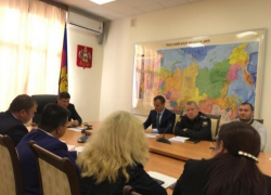  Жители многоэтажки в Краснодаре перед холодами оказались без отопления 