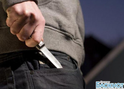 Убийца трех человек в Крымском районе предстанет перед судом