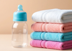 В Краснодаре за неделю подскочили цены на детские товары