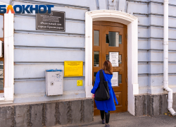 Жители Кубани стали реже оставлять детей в роддомах 
