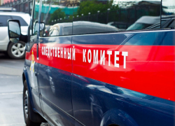 Изнасиловал и задушил ремнем племянницу кубанец