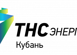 ОАО «Кубаньэнергосбыт»  сменило название на  ПАО «ТНС энерго Кубань»