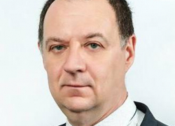 Переименовать Черное море в Русское предложил саратовский депутат