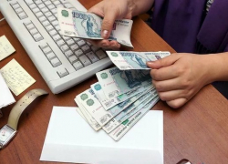 На Кубани заведующая детским садом приняла на работу фальшивого воспитателя