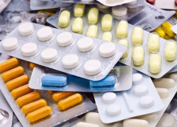 Владимир Путин поможет лекарствами жителям Краснодарского края