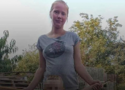 На Кубани бесследно исчезла мать пятерых детей 