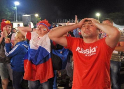 Сборная России не выступит на Паралимпийских играх в Бразилии