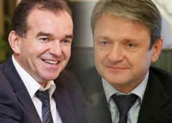 «Ткачев или Кондратьев»: опрос показал, кого кубанцы хотят видеть на посту губернатора края