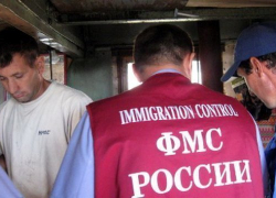  Краснодар стал самым привлекательным городом для мигрантов на Юге страны 