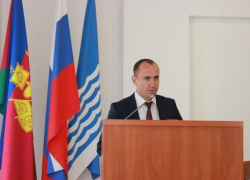  Геленджику нужны новые парки, а не многоэтажки: губернатор дал поручения новому мэру 