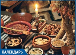 Страстная неделя: Что запрещено есть и чего нельзя делать краснодарцам