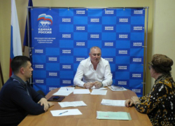 Чем занимался и куда потратил бюджетные деньги депутат Гордумы Краснодара Крупнов в 2019 году