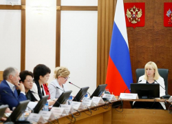 Финпомощь кубанским ФАПам увеличат в 2020 году