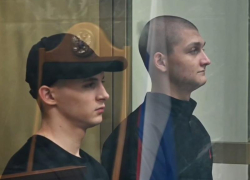 За поджог поезда и вовлечение подростка в диверсию житель Кубани осужден на 13,5 лет