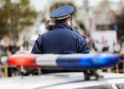 Из приказа ГИБДД Кубани исчез пункт о разрешении снимать сотрудников ДПС на видео