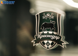 Бунтарь из сборной Уругвая может стать игроком ФК «Краснодар»